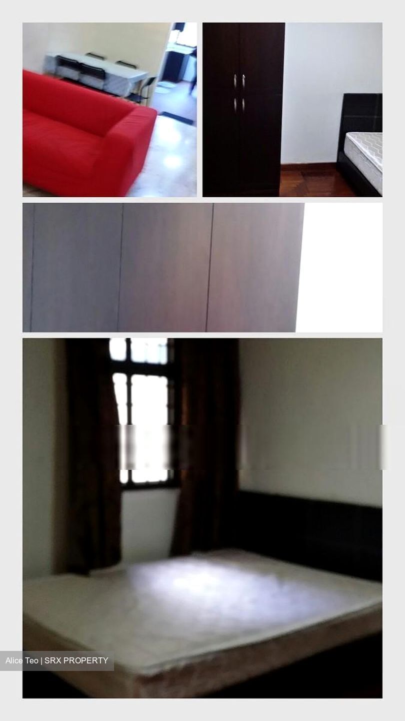 Blk 21 Chai Chee Road (Bedok), HDB 3 Rooms #431241041